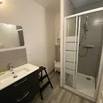 **arcachon Centre: T3 Moderne Avec Terrasse, Proche Et Commerces Pour 4 Personnes** - Fr-1-420-112 Apartament Arcachon